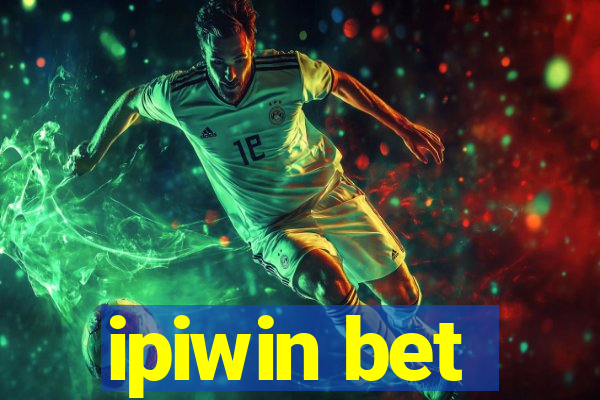 ipiwin bet